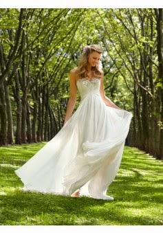 Avivadress.co.uk / Encuentra tu vestido ideal