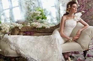 Avivadress.co.uk / Encuentra tu vestido ideal