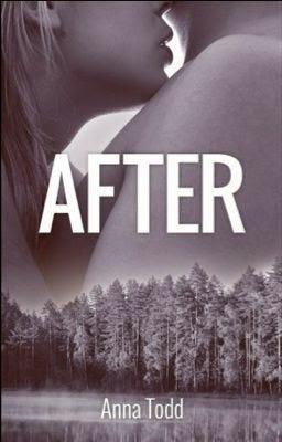 Booktag: GRUPO DE WHATSAPP