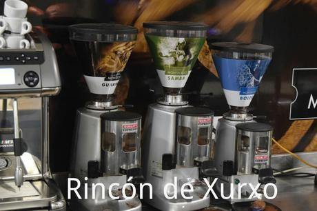 CAFÉ BAR BELÉN 1422530689127