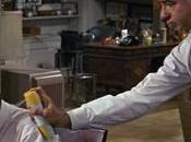 Dame punto apoyo haré siestecita