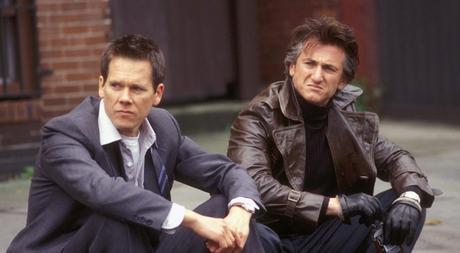 Cuando el río suena es que no estás sordo