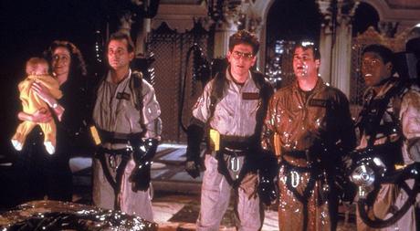 No me seas fantasma y se consecuente