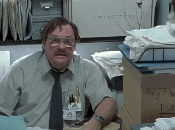 estas fechas señaladas