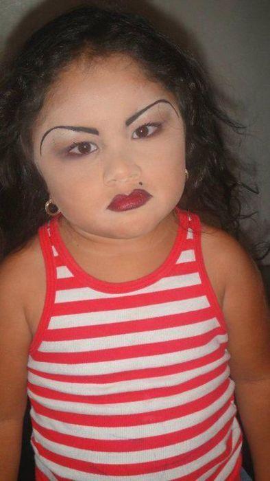 chola