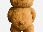 Trailer TED2