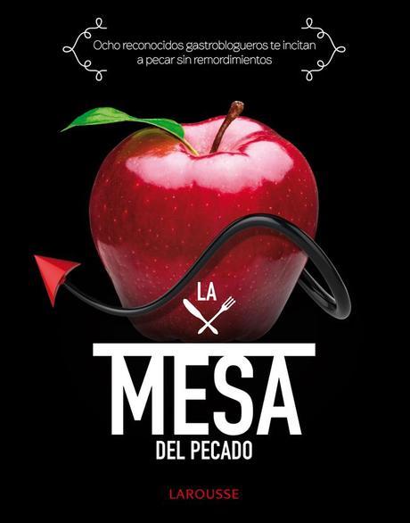 La Mesa del Pecado: 