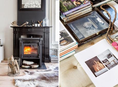 CUENTO DE INVIERNO... CUENTO DE INVIERNO...