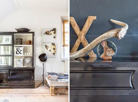 CUENTO DE INVIERNO... CUENTO DE INVIERNO...