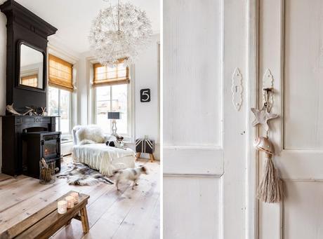 CUENTO DE INVIERNO... CUENTO DE INVIERNO...