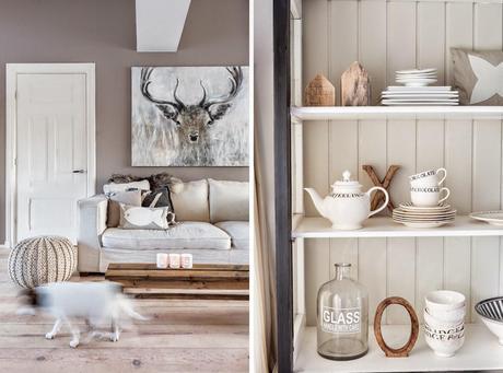 CUENTO DE INVIERNO... CUENTO DE INVIERNO...