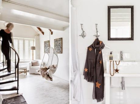 CUENTO DE INVIERNO... CUENTO DE INVIERNO...