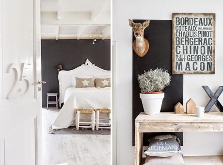 CUENTO DE INVIERNO... CUENTO DE INVIERNO...