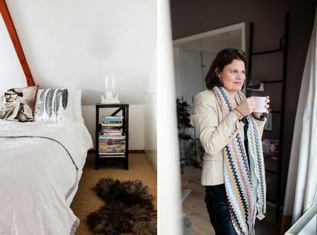 CUENTO DE INVIERNO... CUENTO DE INVIERNO...