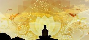 La Visualización Curativa de Gerald Epstein