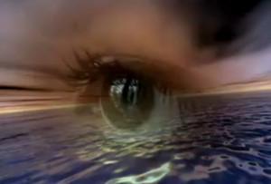 La Visualización Curativa de Gerald Epstein