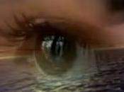 Visualización Curativa Gerald Epstein