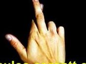 ¿Cómo combatir ladrones sueños?