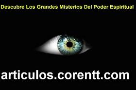 Descubre los grandes misterios del poder espiritual poder espiritual