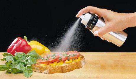 Chips con miel y mantequilla - 허니버터칩