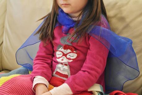 Jugamos con el Monstruo de Colores Jugamos con el Monstruo de Colores