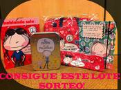 ¡¡solo queda para puedas hacerte este maravilloso lote!!