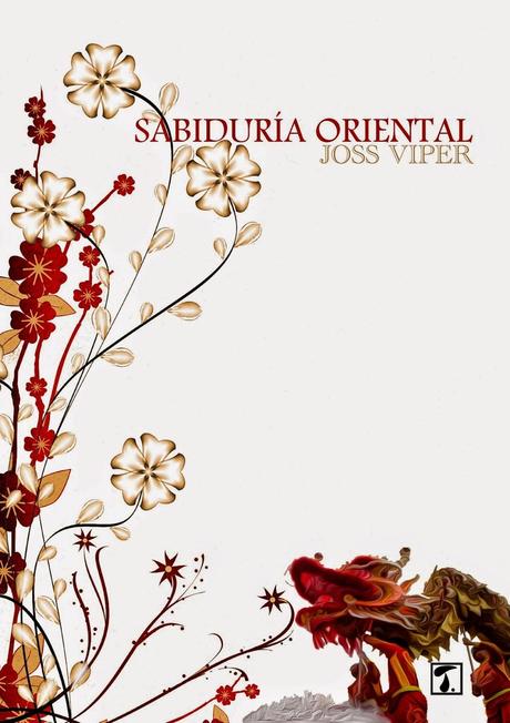 JUEVES DE RADIO ''EL RINCÓN LITERARIO'' CADENA SER SUR