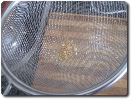 recetasbellas-huesitos-29ene2015-06