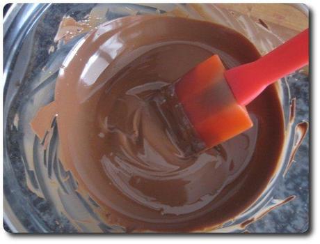 recetasbellas-huesitos-29ene2015-18