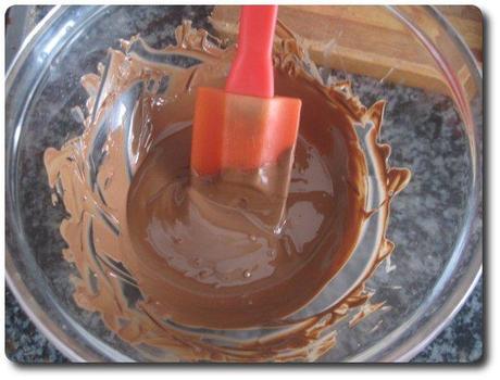 recetasbellas-huesitos-29ene2015-16