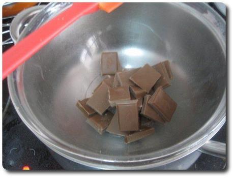 recetasbellas-huesitos-29ene2015-03