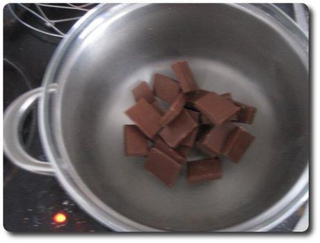 recetasbellas-huesitos-29ene2015-15