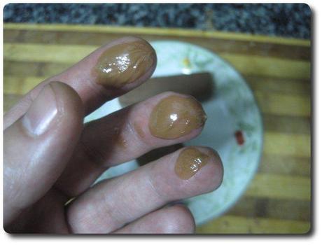 recetasbellas-huesitos-29ene2015-14