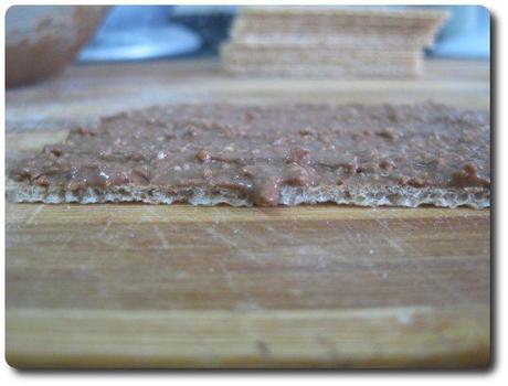 recetasbellas-huesitos-29ene2015-08