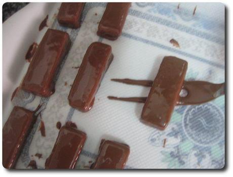 recetasbellas-huesitos-29ene2015-21