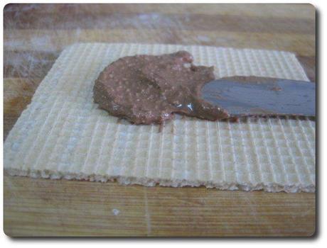 recetasbellas-huesitos-29ene2015-07