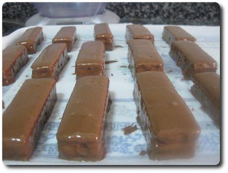 recetasbellas-huesitos-29ene2015-22