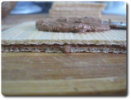 recetasbellas-huesitos-29ene2015-09