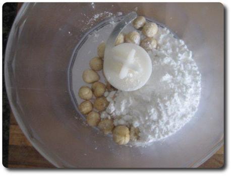 recetasbellas-huesitos-29ene2015-01