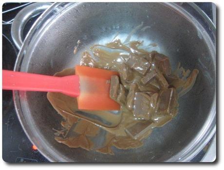 recetasbellas-huesitos-29ene2015-04