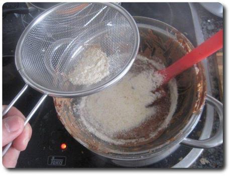 recetasbellas-huesitos-29ene2015-05