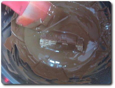 recetasbellas-huesitos-29ene2015-19