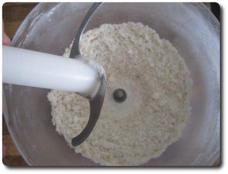 recetasbellas-huesitos-29ene2015-02