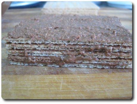 recetasbellas-huesitos-29ene2015-10