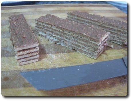 recetasbellas-huesitos-29ene2015-13