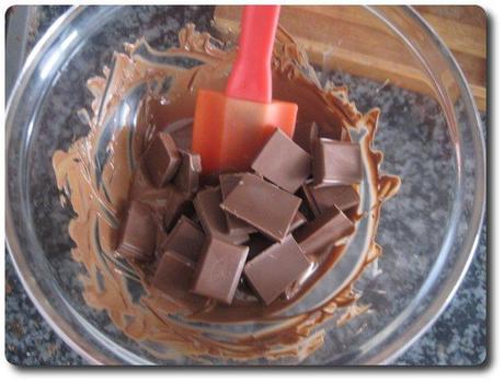 recetasbellas-huesitos-29ene2015-17