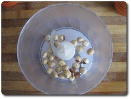 recetasbellas-huesitos-29ene2015-00