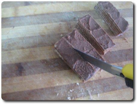 recetasbellas-huesitos-29ene2015-12