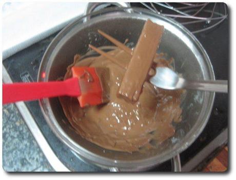 recetasbellas-huesitos-29ene2015-20