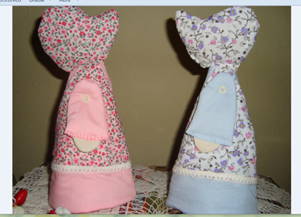 Una buena...y una mala